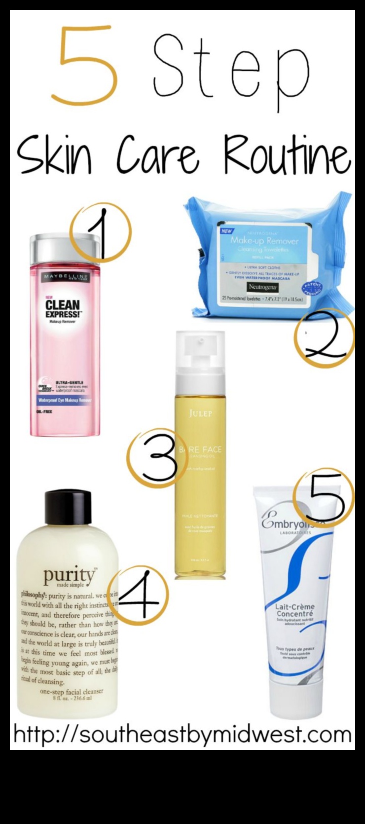 טקסי טיפוח לאורח חיים עמוס: ייעול השגרה שלך לקבלת תוצאות