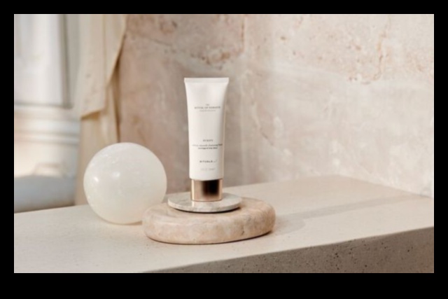 טקסי טיפוח לאורח חיים עמוס: ייעול השגרה שלך לקבלת תוצאות