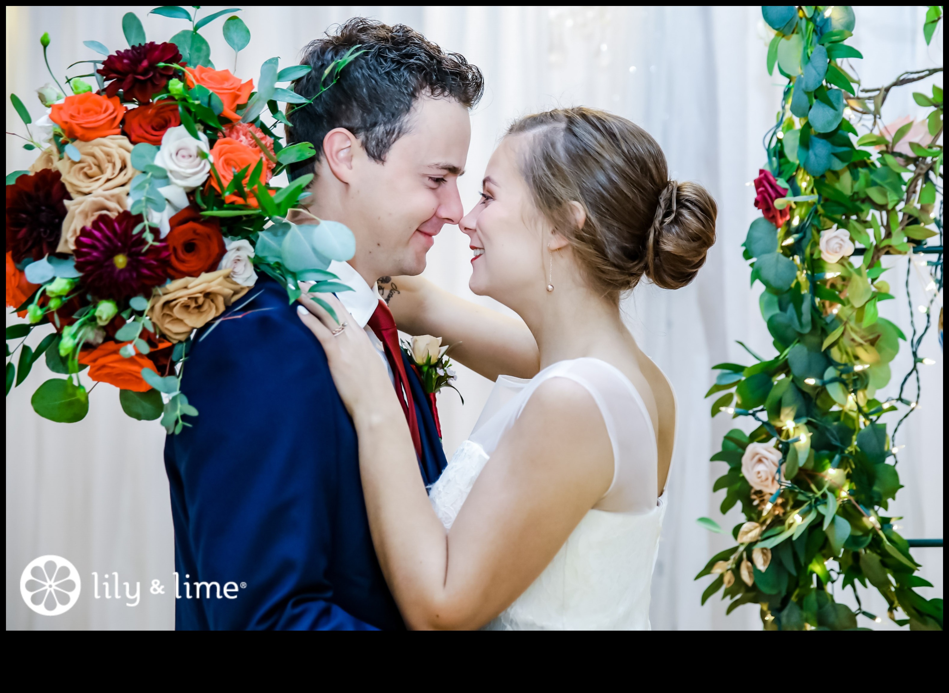 מנדרים לנשיקות סיפור צילום חתונה יצירתי 5 מנדרים לנשיקות: סיפור צילום החתונה שלנו