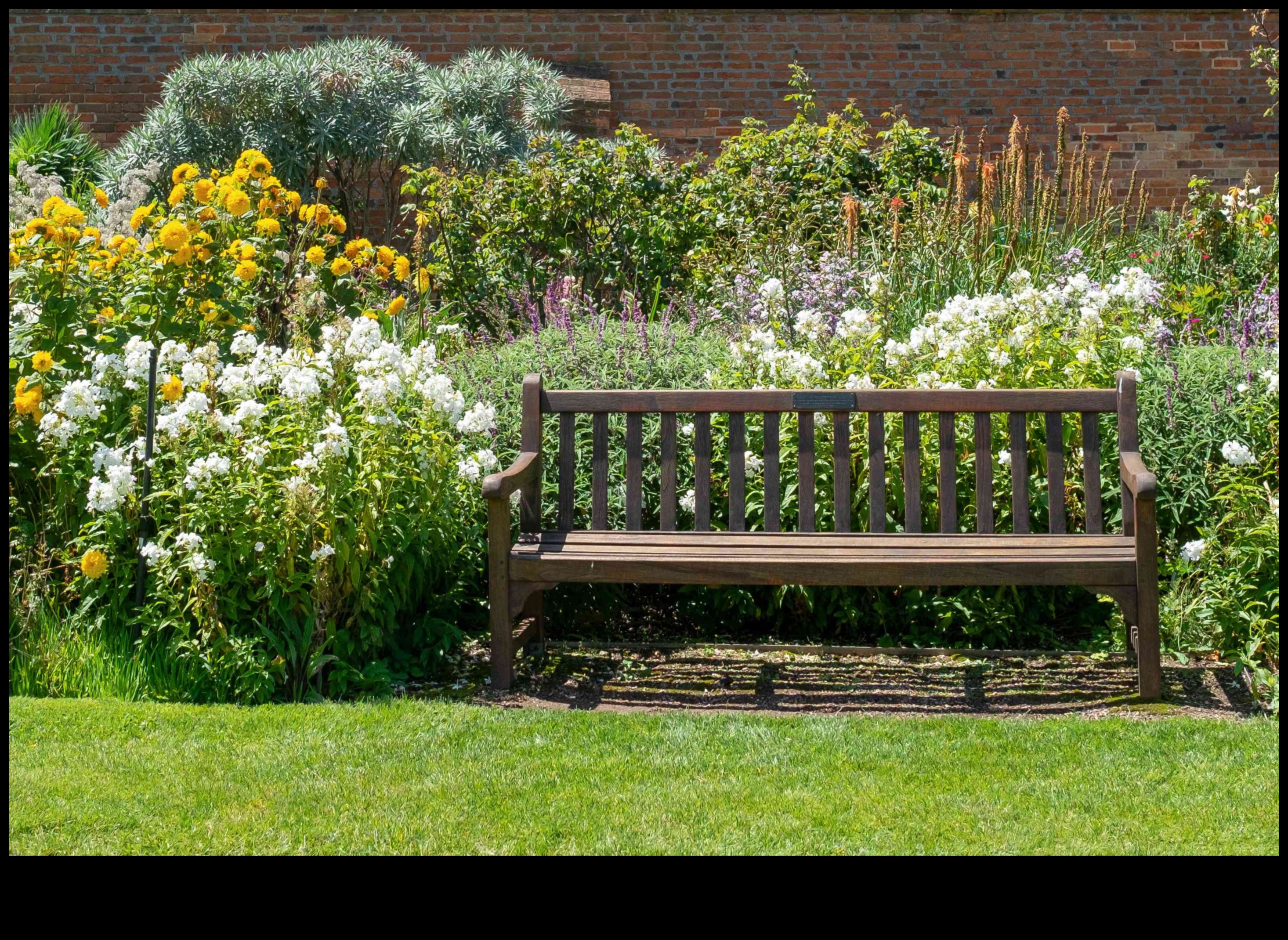 גינות בגודל חצי ליטר: גינון עירוני במרחבים זעירים