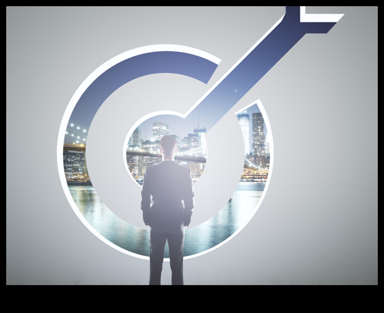 חדשנות מונעת אתיקה כיצד עסקים יכולים ליצור תרבות של יצירתיות וצמיחה 2 חדשנות ששוחררה: הכוח של יוזמות אתיקה עסקית