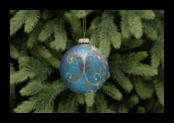 ציפורי כדורי אביזרים מנצנצים כדי לתבל את חייו של חברך המנוצה 4 כדורי ציפורי: אביזרים מנצנצים עבור ציפורים לחיות מחמד