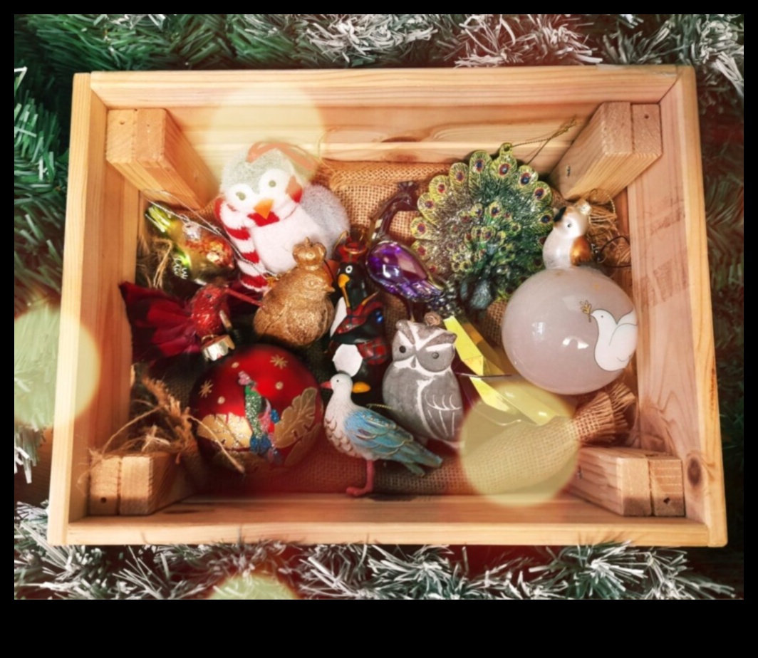 ציפורי כדורי אביזרים מנצנצים כדי לתבל את חייו של חברך המנוצה 5 כדורי ציפורי: אביזרים מנצנצים עבור ציפורים לחיות מחמד