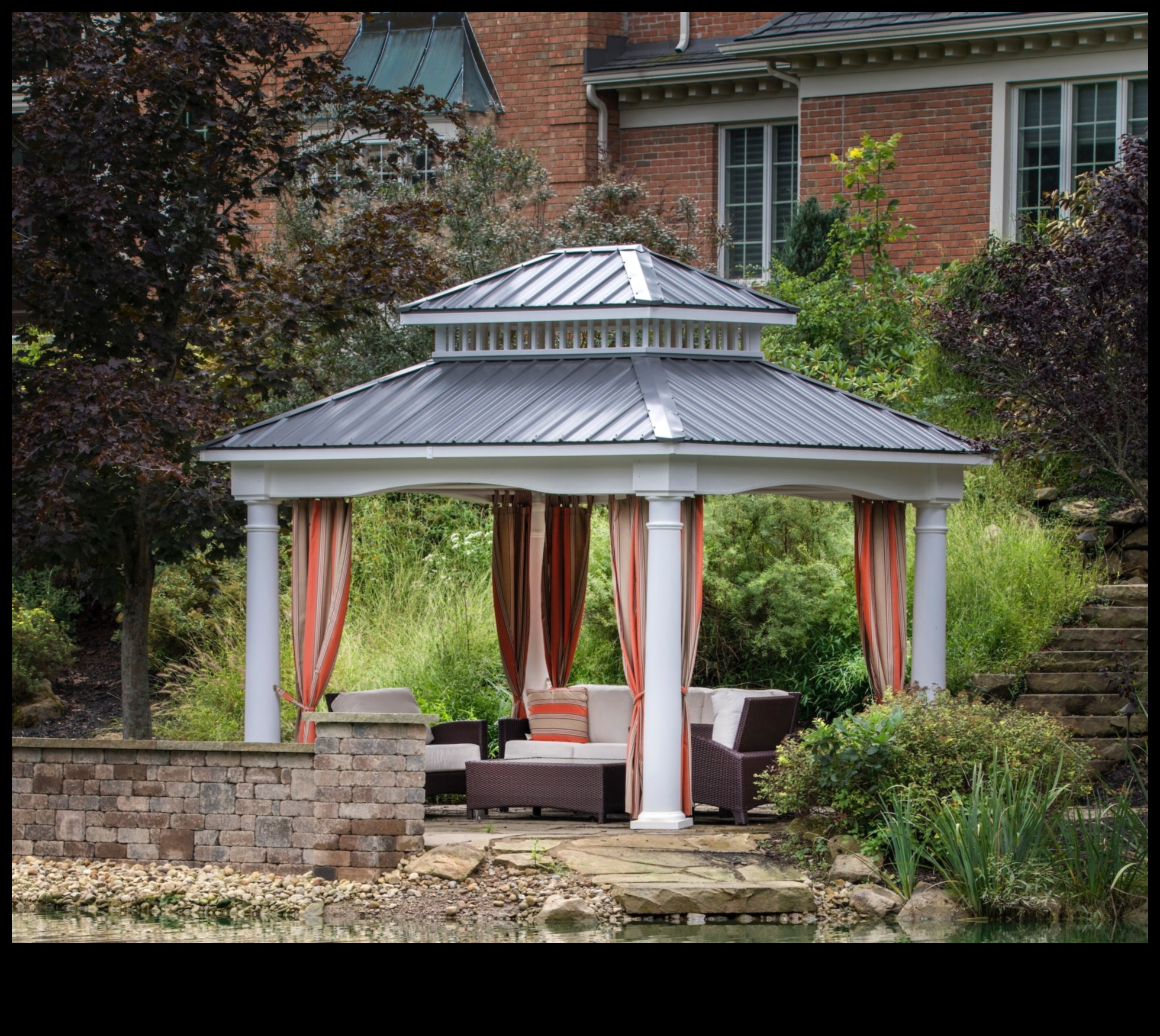 אלכימיה לגינה הפוך את המרחב החיצוני שלך לגן עדן מושלם לתמונה עם פרויקטי עשה זאת בעצמך 4 אלה אלכימיה של גן: עשה זאת בעצמך טרנספורמטיבית לגן העדן המושלם לתמונה שלך