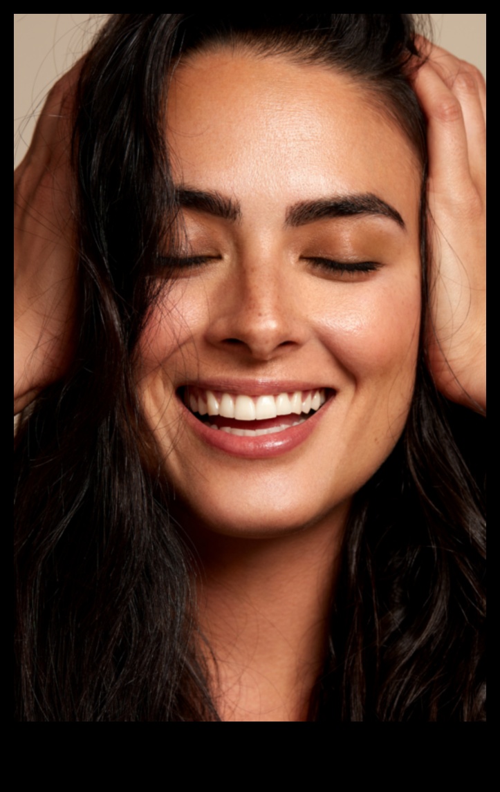 האם פחות יותר גישה מינימליסטית לאיפור יומיומי 4 האם פחות יותר? אימוץ פשטות באיפור היומיומי שלך