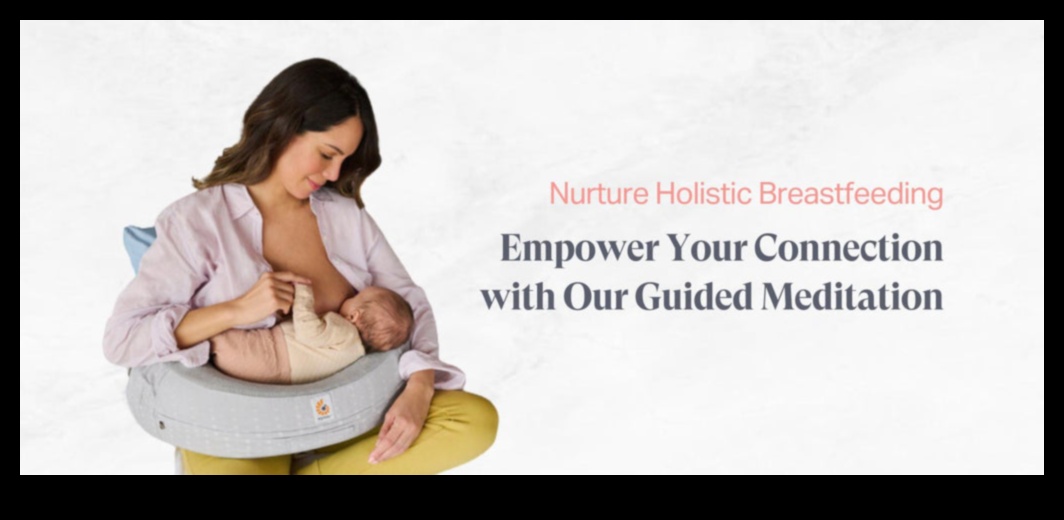 אודות אורגניות דרך טבעית לטפח את בריאות תינוקך 5 אודיות אורגניות: אימוץ את השפע של הטבע בתזונה של תינוק