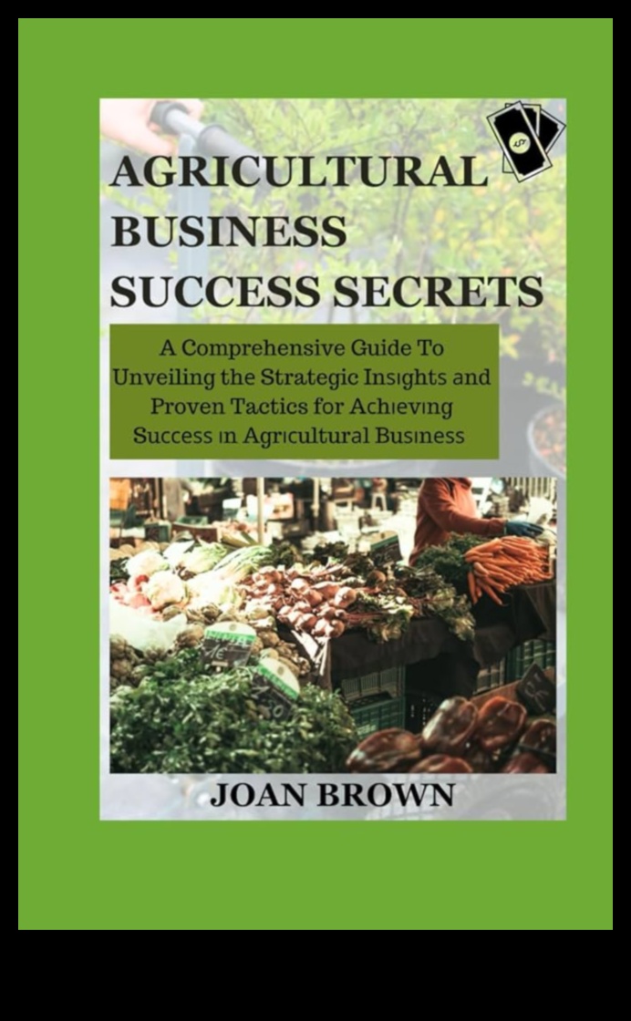 תובנות אסטרטגיות חושפות את סודות ההצלחה העסקית 2 תובנות אסטרטגיות: חשיפת סודות ההצלחה העסקית