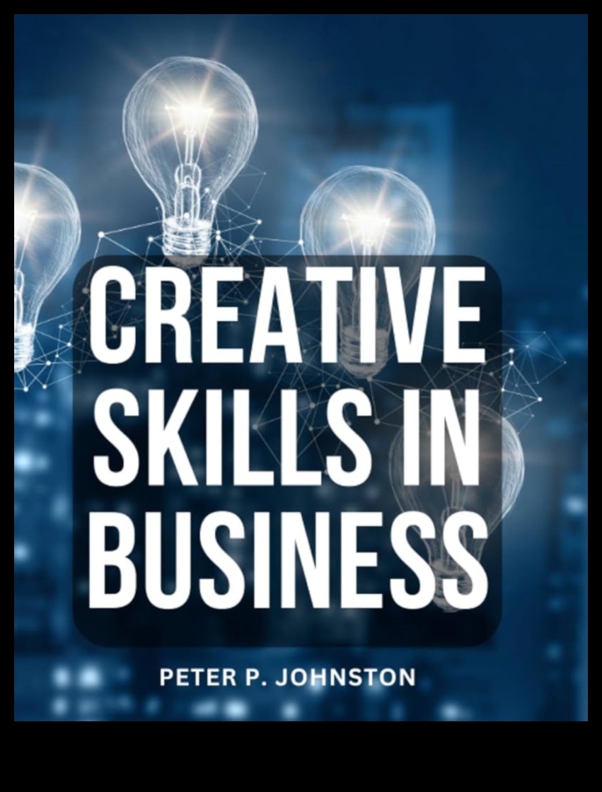 יצירת ההצלחה של המחר: אסטרטגיות חדשנות עסקיות שוחררו