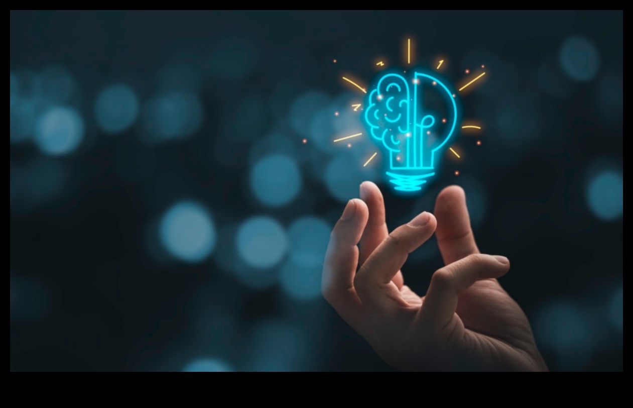 יצירת ההצלחה של המחר: אסטרטגיות חדשנות עסקיות שוחררו