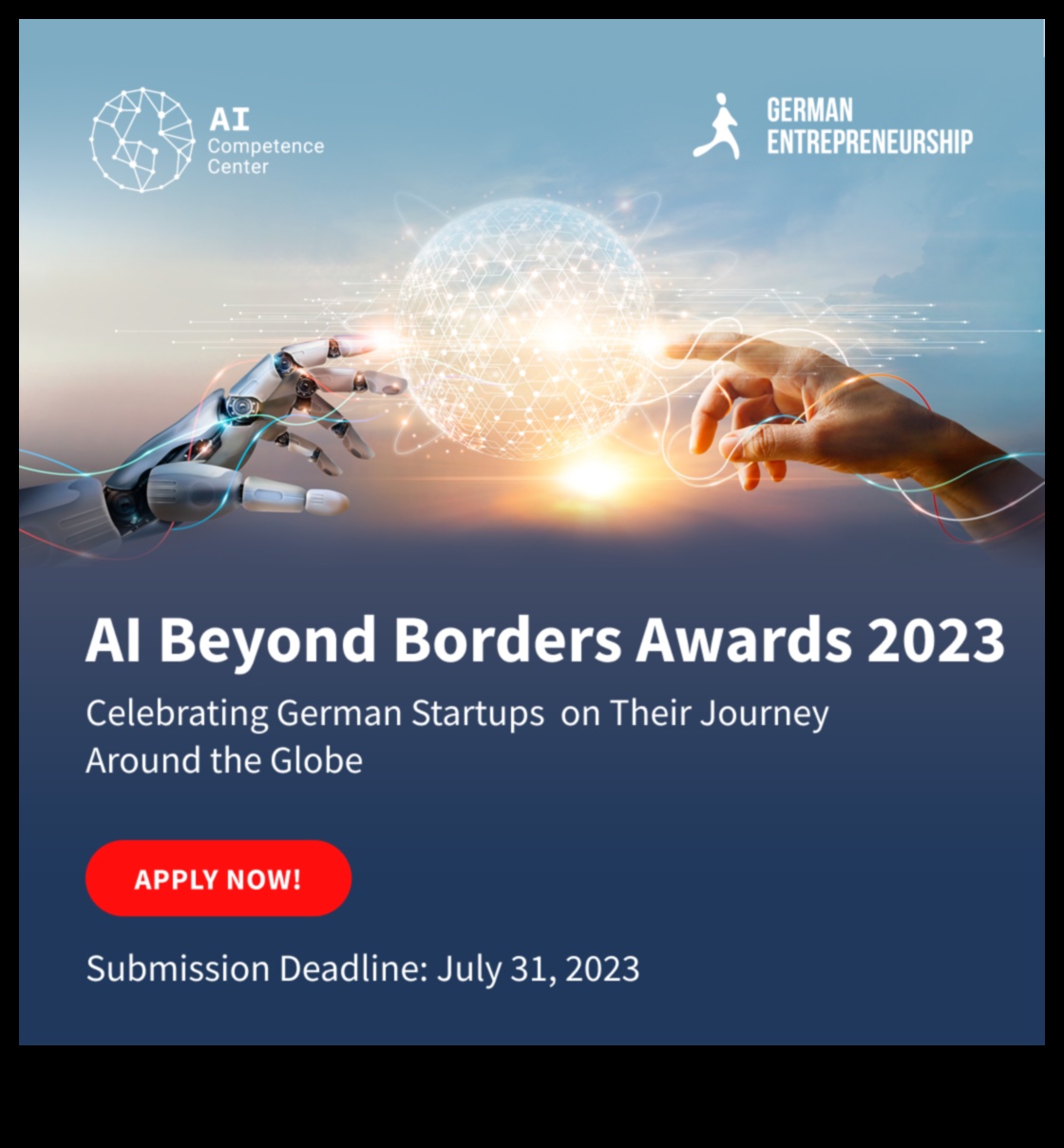 מעבר לגבולות איך סטארט-אפים משנים את זירת העסקים העולמית 2 מעבר לגבולות: סטארטאפים מעצבים את הזירה העסקית העולמית