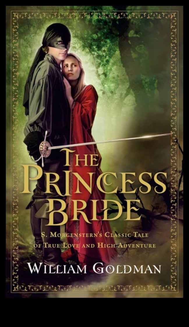 Regal Romance מדריך לתיעול כלת הנסיכה הפנימית שלך 3 רומנטיקה מלכותית: חבק את כלת הנסיכה הפנימית שלך