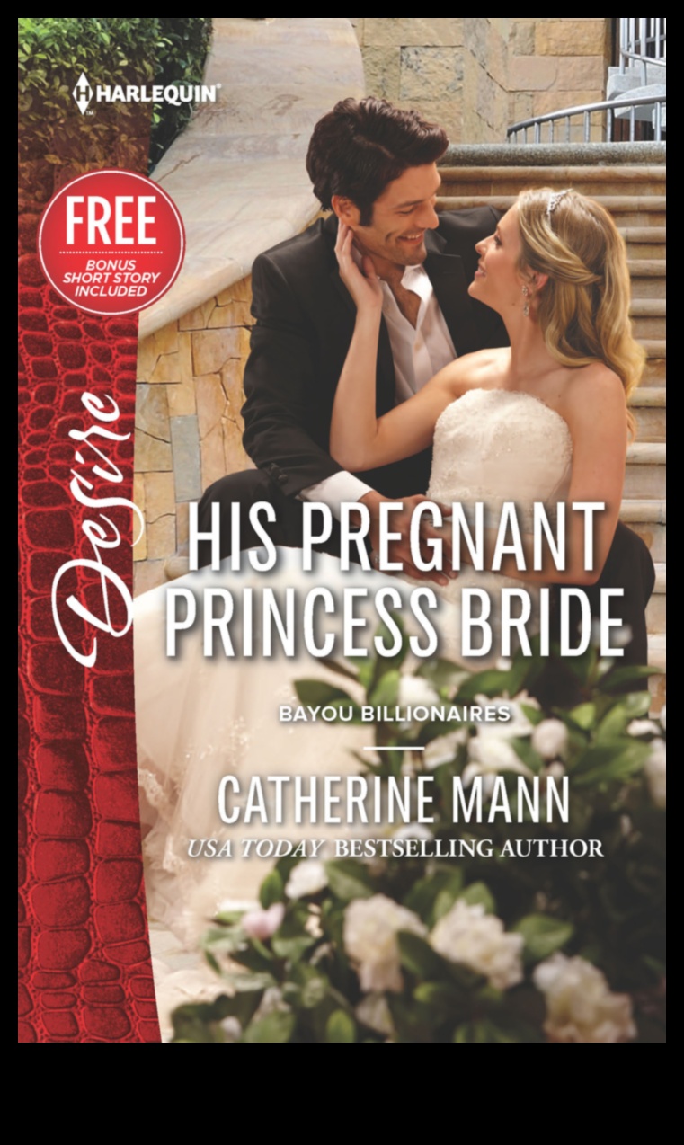 Regal Romance מדריך לתיעול כלת הנסיכה הפנימית שלך 2 רומנטיקה מלכותית: חבק את כלת הנסיכה הפנימית שלך