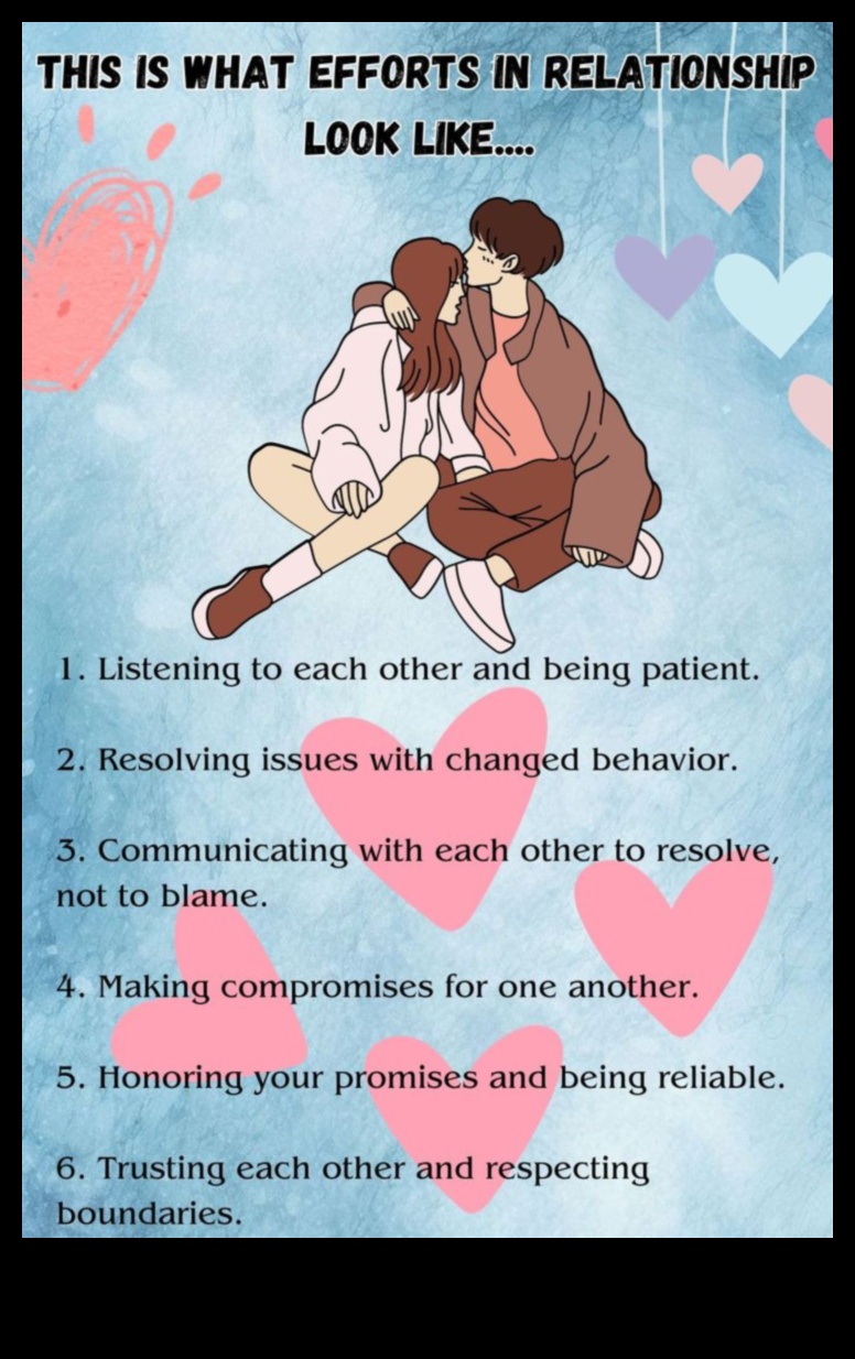 עצות מכל הלב 5 עצות מזוגות מצליחים 3 עצות מכל הלב: טיפים מזוגות מצליחים