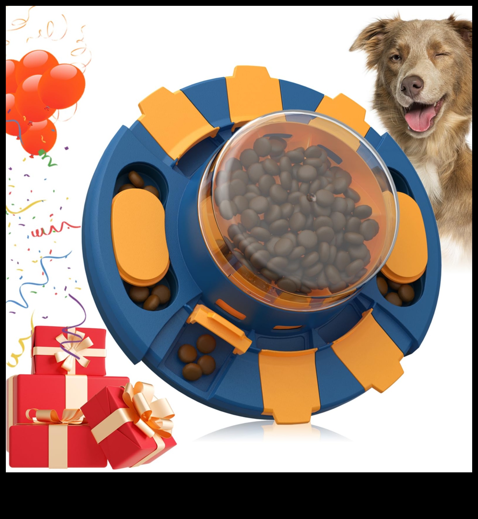 Puzzlers משחקים אינטראקטיביים לגירוי מנטלי 3 Puzzlers: משחקים אינטראקטיביים לגירוי מנטלי