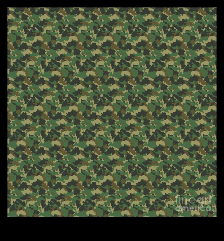 אומנות הסוואה איך להסתיר כמו מקצוען 5 אומנות הסוואה: שליטה בטכניקה של יישום קונסילר