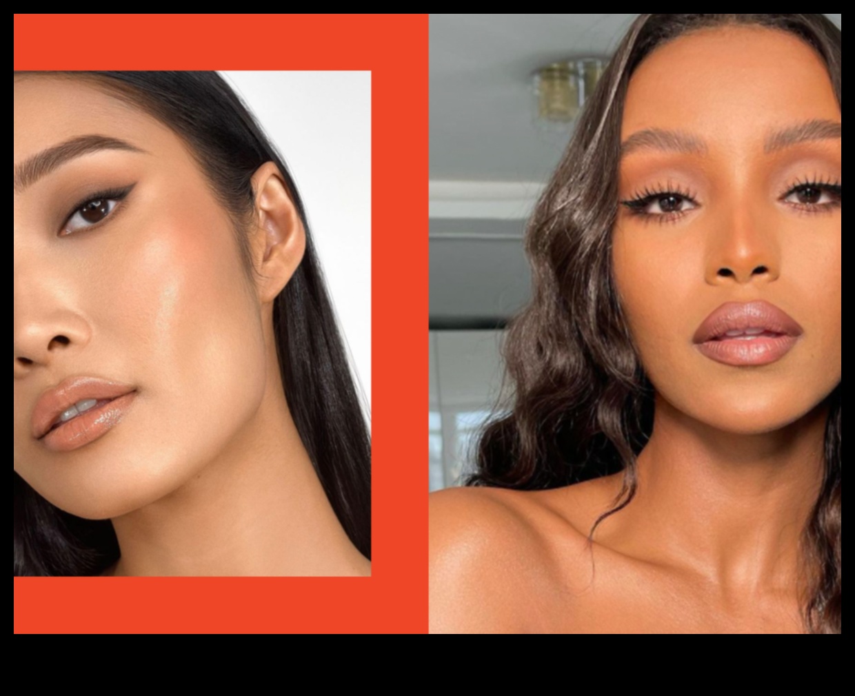 כוחם של נייטרליים להשיג מראה רך וטבעי עם שפתון 3 כוחם של נייטרליים: השגת מראה רך וטבעי עם שפתון