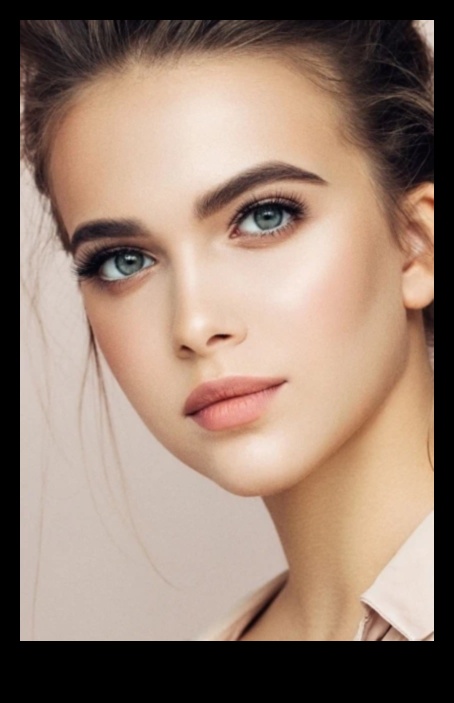 כוחם של נייטרליים להשיג מראה רך וטבעי עם שפתון 4 כוחם של נייטרליים: השגת מראה רך וטבעי עם שפתון