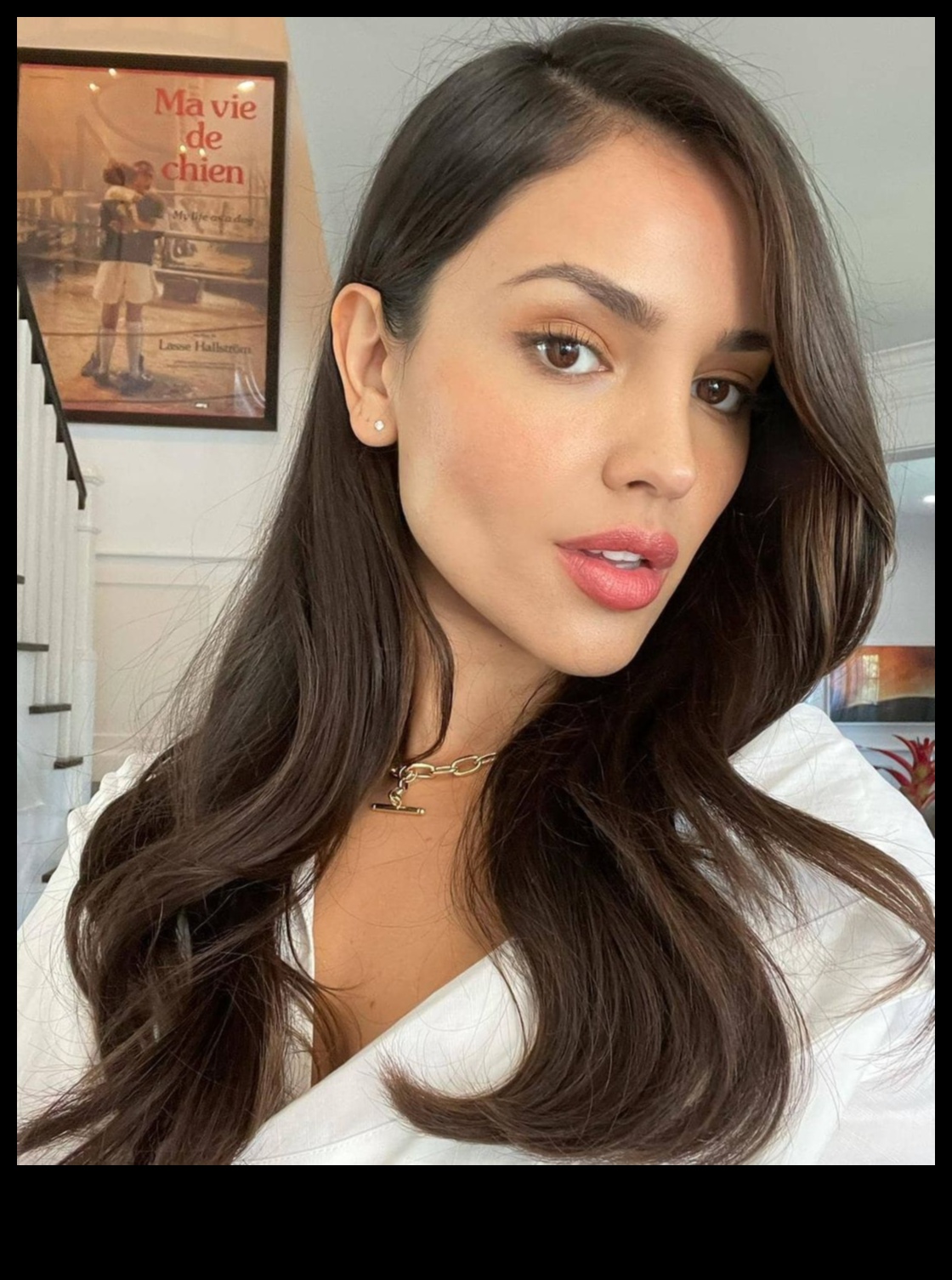 Elegance ללא מאמץ 5 טיפים לאיפור טבעי למראה שיקי וקז'ואל 3 אלגנטיות ללא מאמץ: טיפים לאיפור טבעי למראה קז'ואלי ושיקי