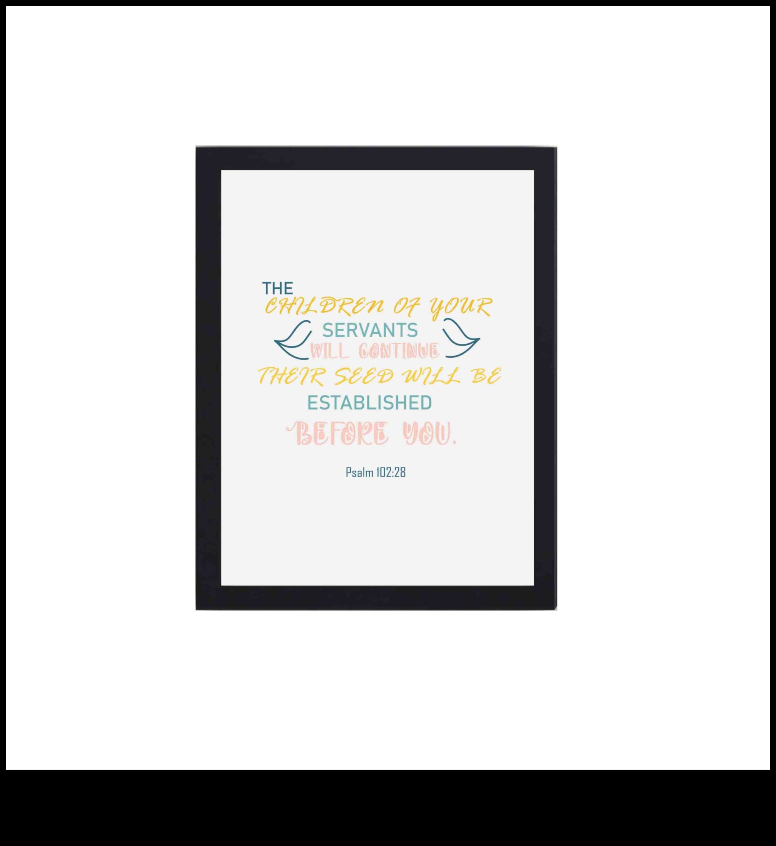 זרעי פאר מרימים את המרחב שלך עם פרימיום Gear 2 זרעים של פאר: הרם את המרחב שלך עם ציוד פרימיום