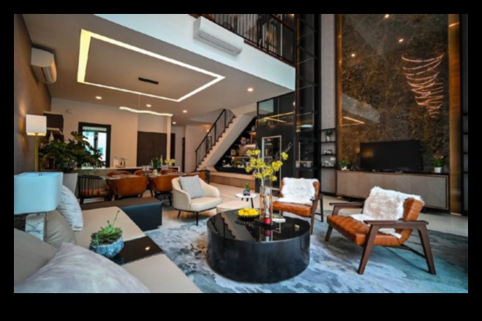 זרעי פאר מרימים את המרחב שלך עם פרימיום Gear 3 זרעים של פאר: הרם את המרחב שלך עם ציוד פרימיום