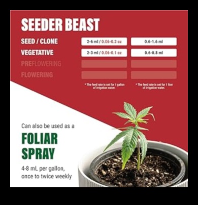 Seeds of Splendor מעלים את המרחב שלך עם פרימיום Gear 5 זרעים של פאר: הרם את המרחב שלך עם ציוד פרימיום