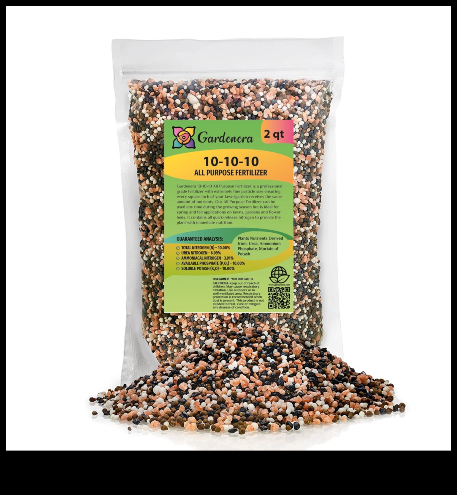 Seeds of Splendor מעלים את המרחב שלך עם פרימיום Gear 4 זרעים של פאר: הרם את המרחב שלך עם ציוד פרימיום