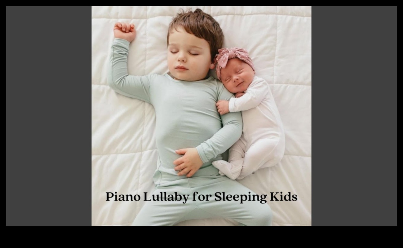 Reverie נינוח יצירת מקלט שינה לתינוקך 3 Restful Reverie: האמנות של יצירת מקלט שינה לתינוק