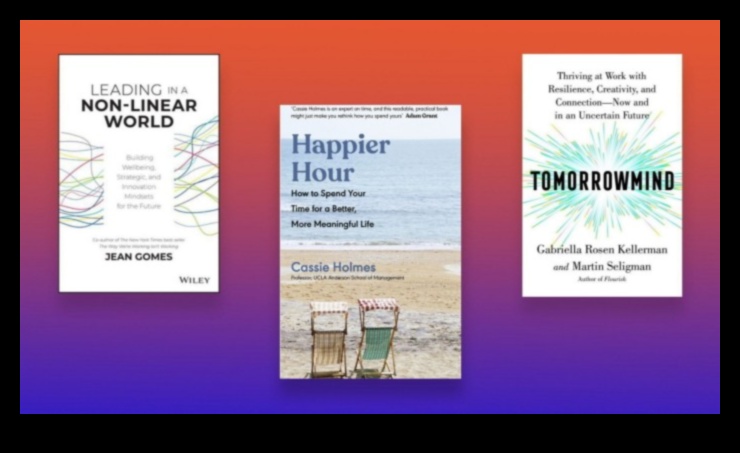 לעלות ולשגשג: אסטרטגיה עסקית להצלחה בעולם דינמי