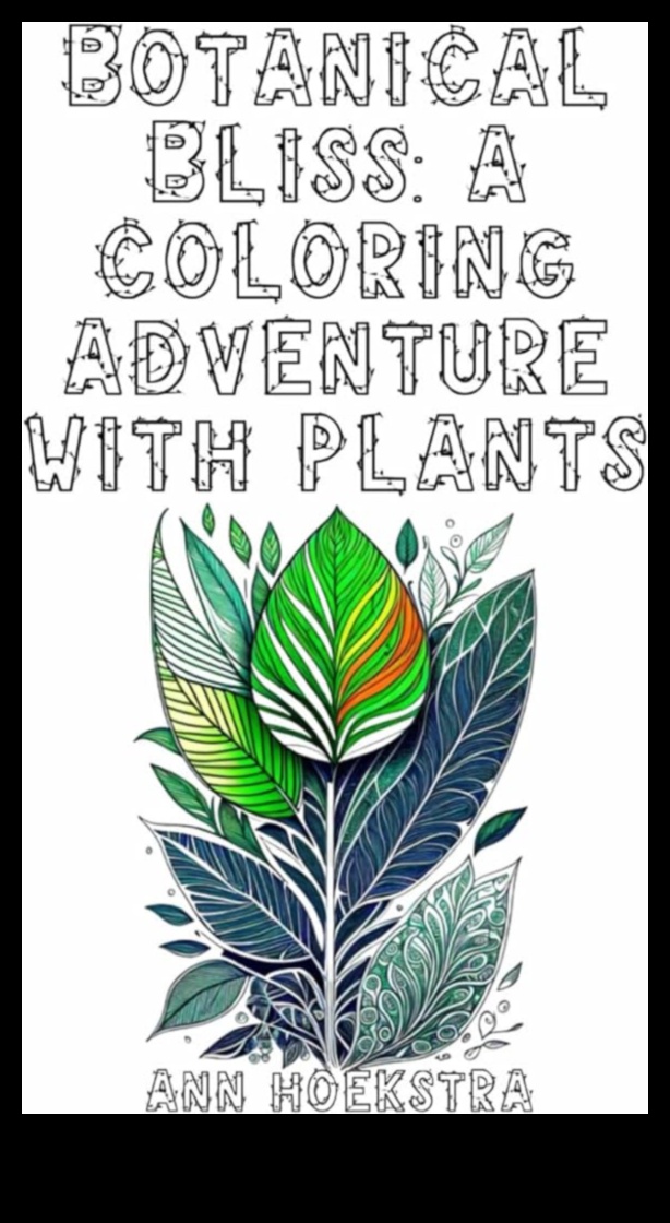 אושר בוטני: פלאי עיצוב גינות נחשפו