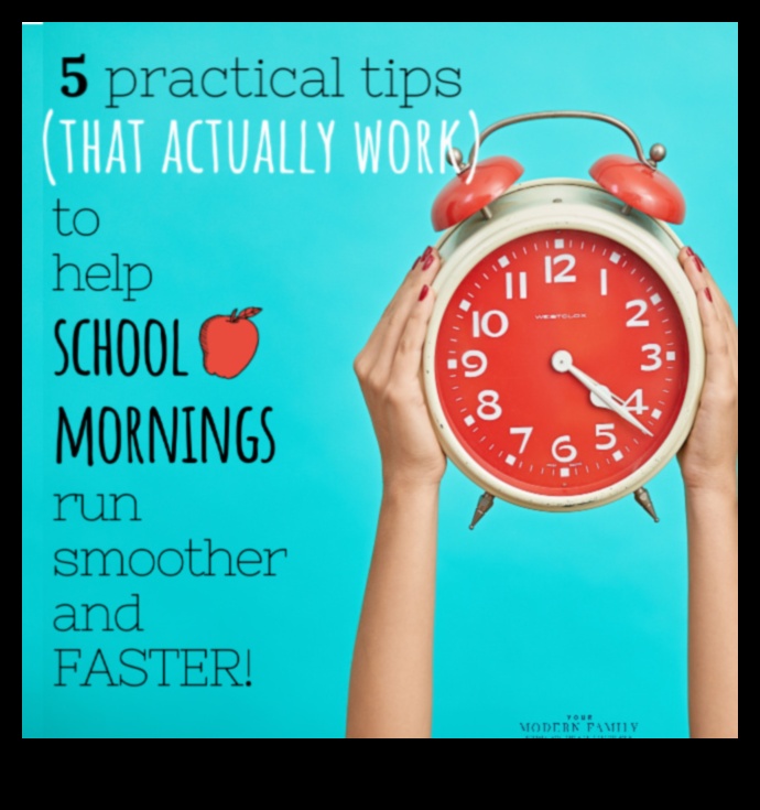 ספינות חוסכות זמן 5 טיפים ליישום מהיר לבקרים עמוסים 2 ספינות חיסכון בזמן: טיפים ליישום מהיר לבקרים עמוסים