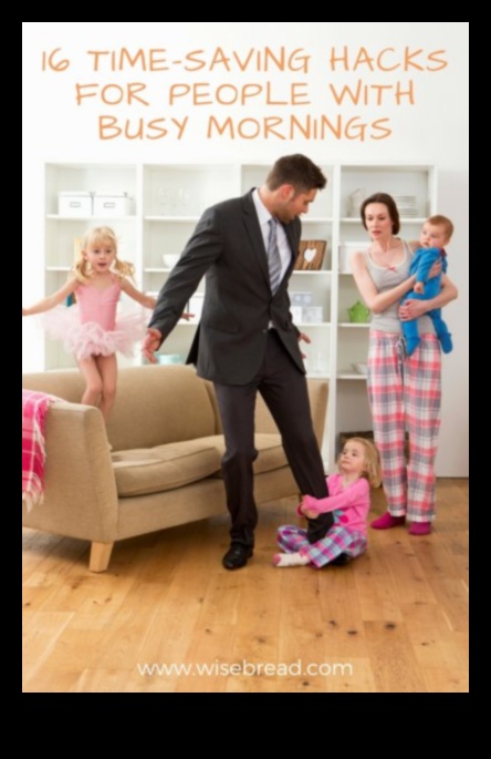 ספינות חוסכות זמן 5 טיפים ליישום מהיר לבקרים עמוסים 4 ספינות חיסכון בזמן: טיפים ליישום מהיר לבקרים עמוסים