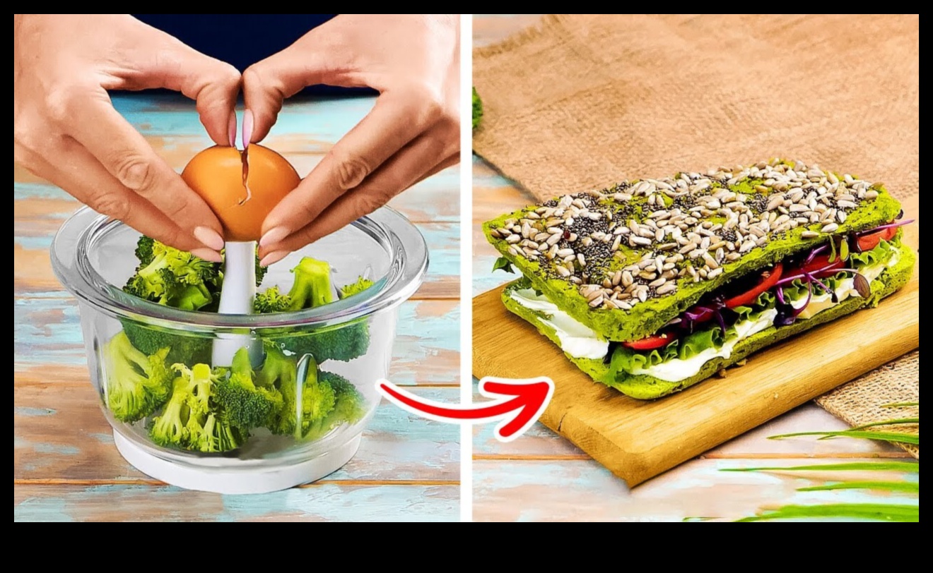 מתכוני גורמה מצחקקים מעוררי תיאבון לאוכל המתחיל שלך 4 צחקוקים גורמה: תענוגות קולינריים לגורמן הקטן שלך