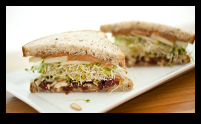 מתכוני גורמה מצחקקים מעוררי תיאבון לאוכל המתחיל שלך 3 צחקוקים גורמה: תענוגות קולינריים לגורמן הקטן שלך