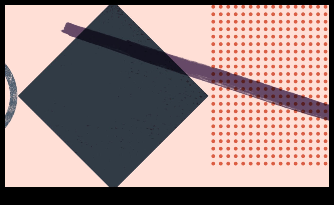 משוואת הייעוץ: איזון בין חדשנות ותגמול