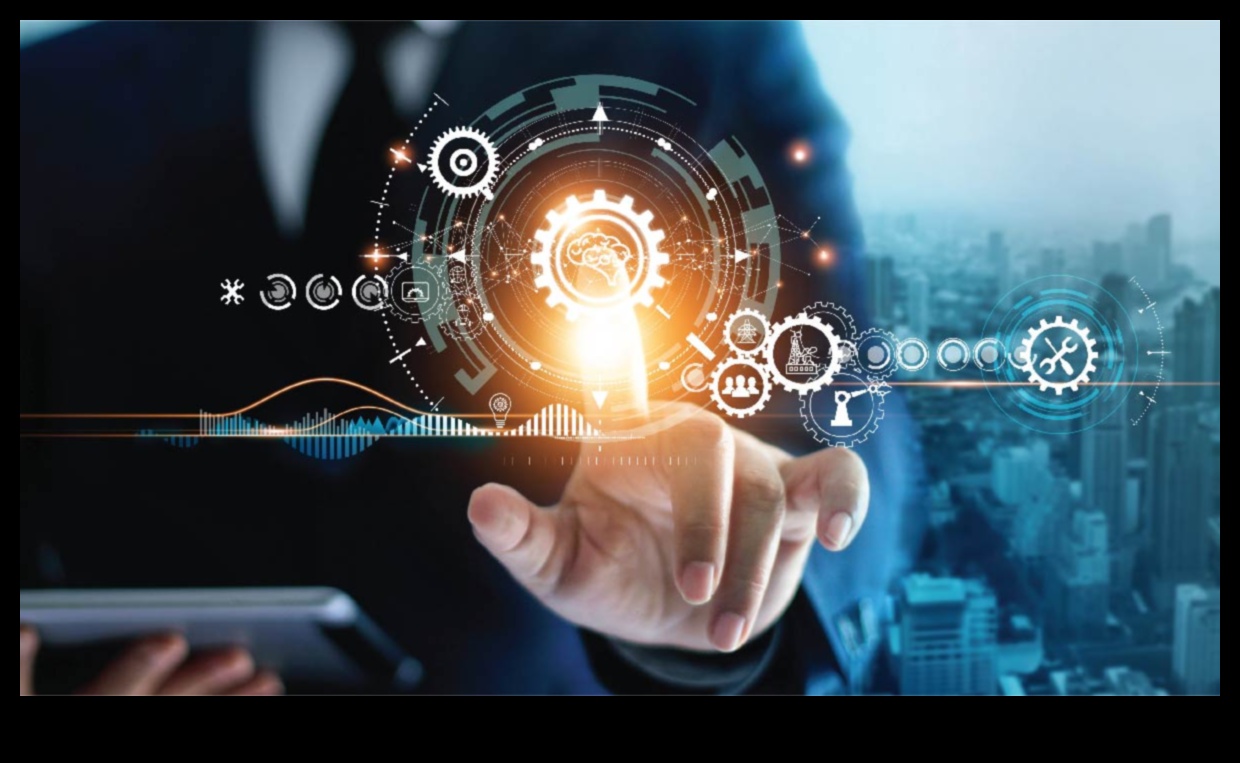 משוואת הייעוץ: איזון בין חדשנות ותגמול