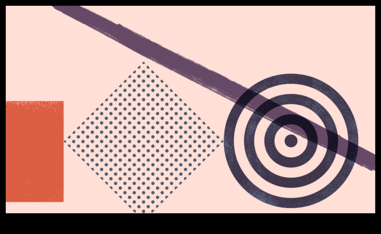 משוואת הייעוץ: איזון בין חדשנות ותגמול