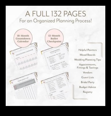 ספירת מטבעות, יצירת חלומות מדריך מעשי ליצירת תקציב חתונה 5 ספירת מטבעות, יצירת חלומות: טיפים לתקציב חתונה