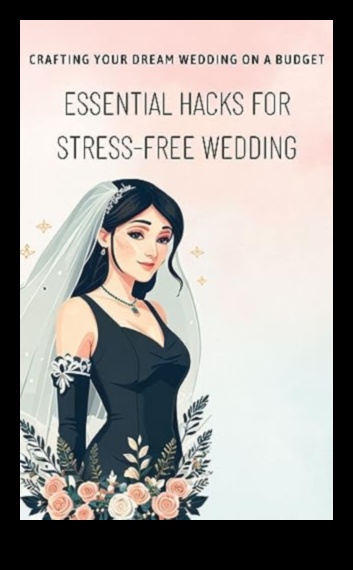 ספירת מטבעות, יצירת חלומות מדריך מעשי ליצירת תקציב חתונה 7 ספירת מטבעות, יצירת חלומות: תקציב החתונה שלך