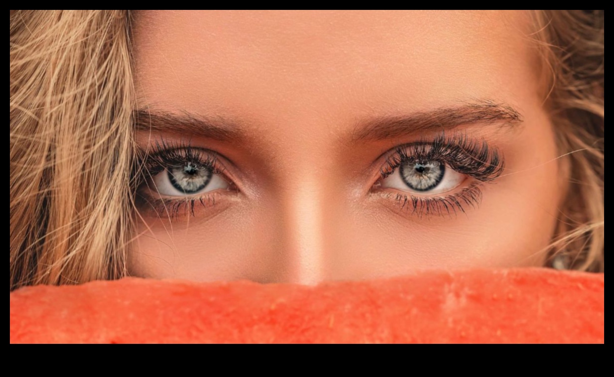 יפהפיות ידידותיות לתקציב: מסקרות במחיר סביר שמספקות תוצאות