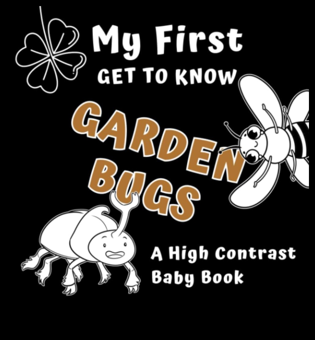 Guardians of Tiny Wonders מדריך לשליטה ביסודות בטיחות התינוק 5 Guardians of Tiny Wonders: שליטה ביסודות בטיחות התינוק