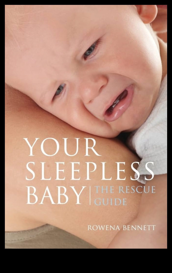 Guardians of Tiny Wonders מדריך לשליטה ביסודות בטיחות התינוק 3 Guardians of Tiny Wonders: שליטה ביסודות בטיחות התינוק