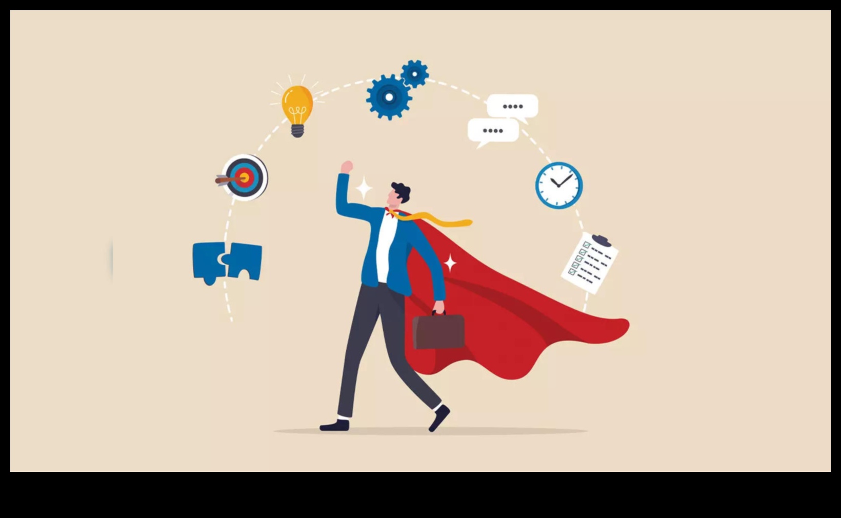 אופקים חדשניים איך לשגשג בעולם משתנה 5 אופקים חדשניים: פיתוח עסקי בעולם משתנה