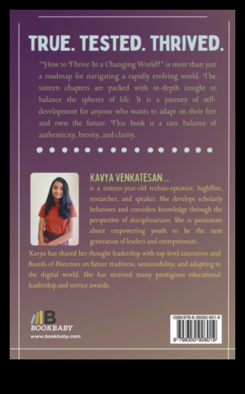 אופקים חדשניים איך לשגשג בעולם משתנה 4 אופקים חדשניים: פיתוח עסקי בעולם משתנה