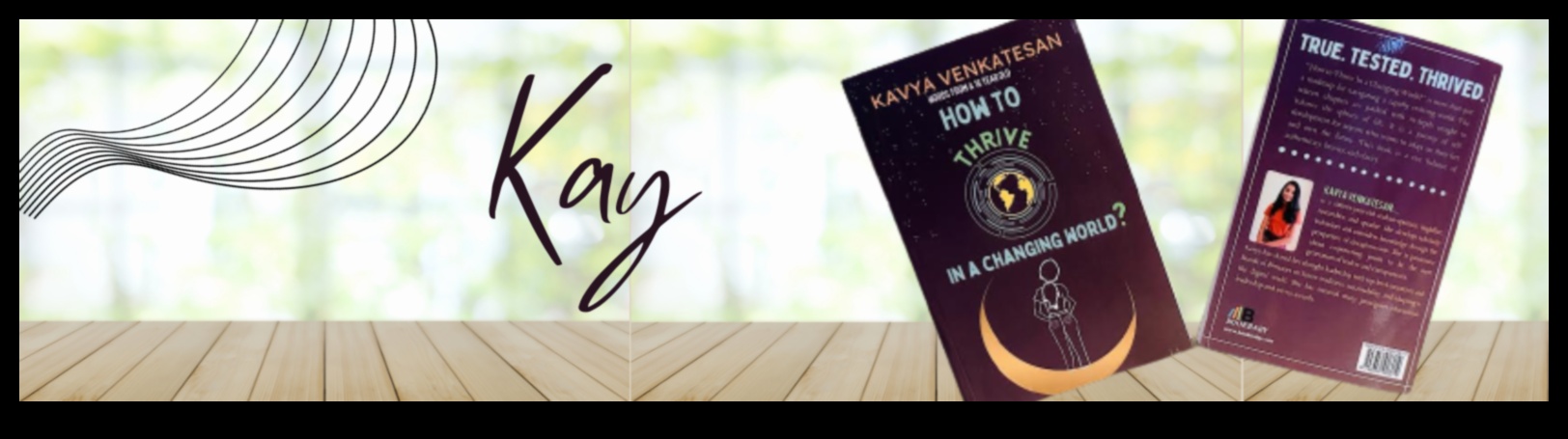 אופקים חדשניים איך לשגשג בעולם משתנה 3 אופקים חדשניים: פיתוח עסקי בעולם משתנה