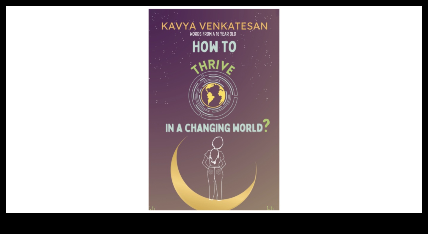 אופקים חדשניים איך לשגשג בעולם משתנה 2 אופקים חדשניים: פיתוח עסקי בעולם משתנה