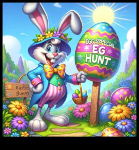 Bunny Bounce Bash: כיף טרמפולינה לארנבים פעילים