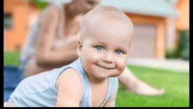 Guardians of Tiny Wonders: שליטה ביסודות בטיחות התינוק