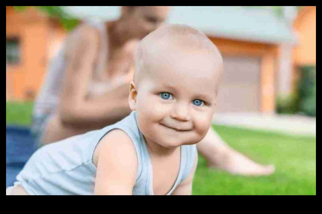 Guardians of Tiny Wonders מדריך לשליטה ביסודות בטיחות התינוק 1 Guardians of Tiny Wonders: שליטה ביסודות בטיחות התינוק