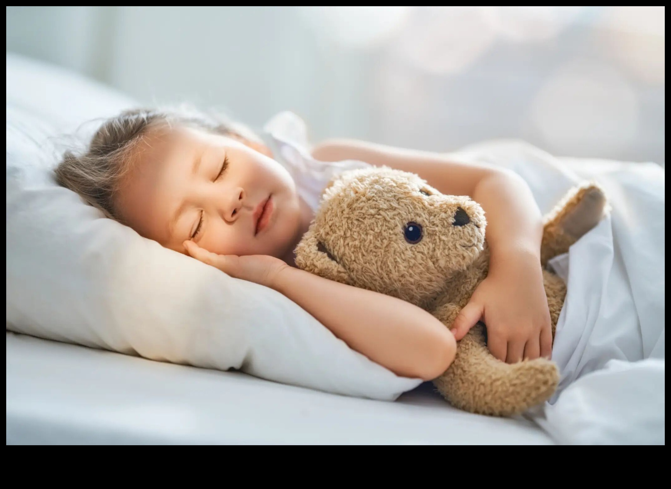 Reverie נינוח יצירת מקלט שינה לתינוקך 1 Restful Reverie: האמנות של יצירת מקלט שינה לתינוק