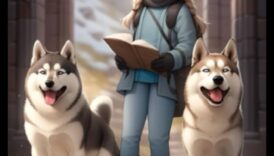 Wonders Whimical Wonders הרפתקה מעניין טכניקה ארץ הספורט 4 פלאים גחמניים: צעצועים קסומים לזמן משחק שמח